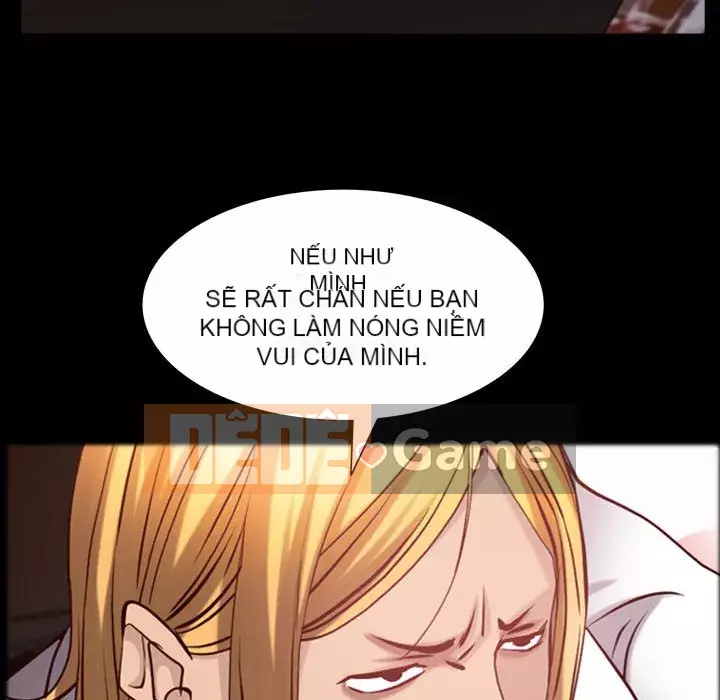 Một lần nghiện Chương 59-60