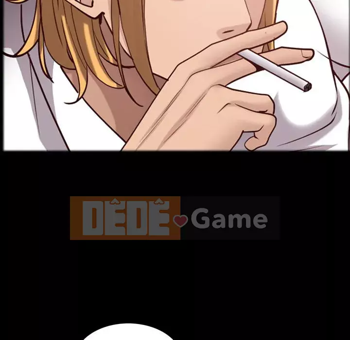 Một lần nghiện Chương 59-60