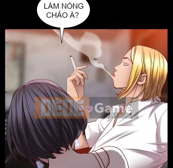 Một lần nghiện Chương 59-60