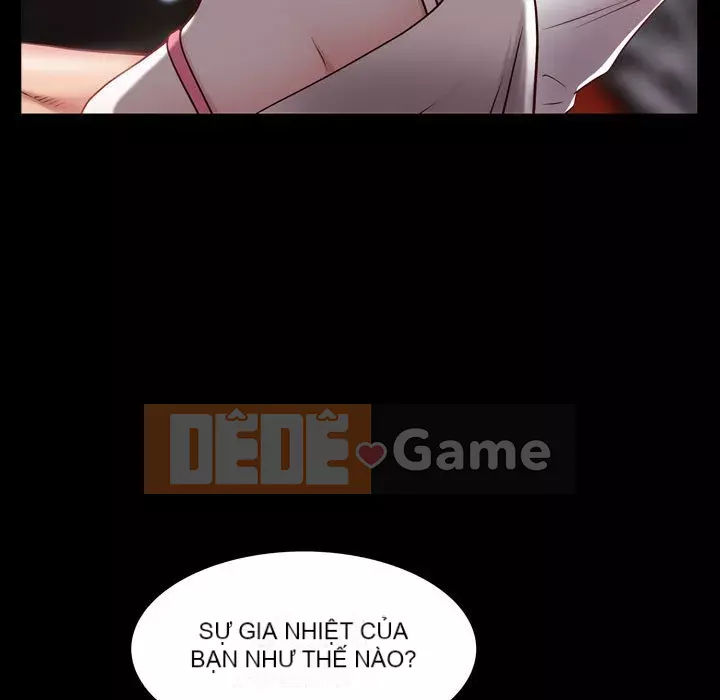 Một lần nghiện Chương 59-60