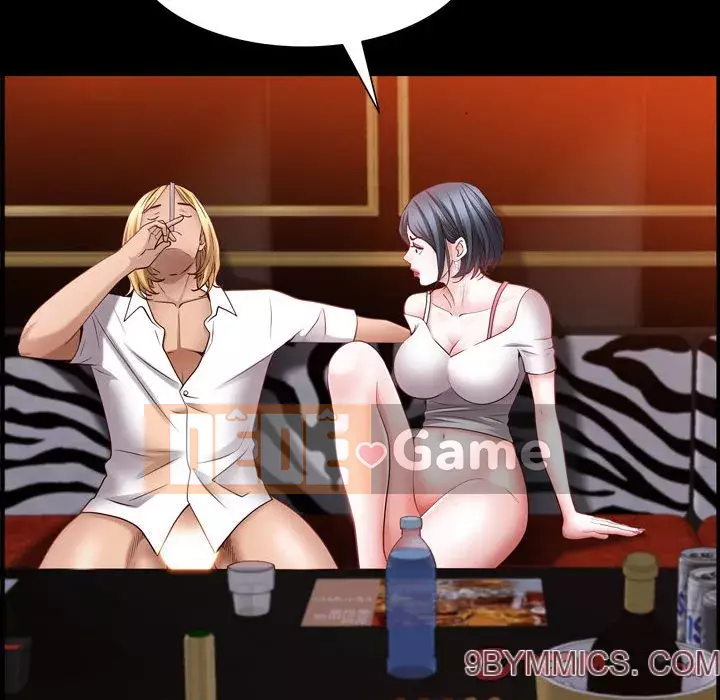 Một lần nghiện Chương 59-60