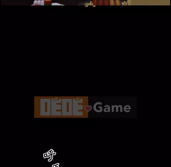 Một lần nghiện Chương 59-60