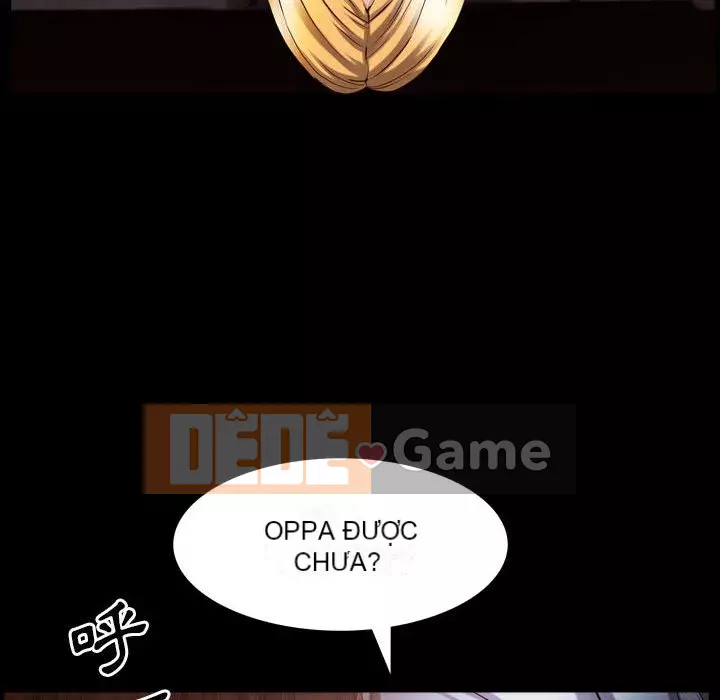 Một lần nghiện Chương 59-60