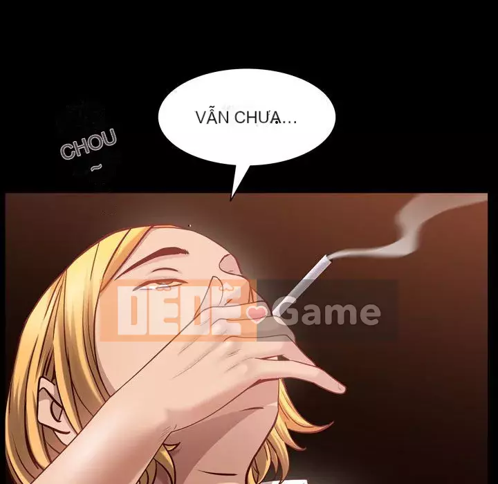 Một lần nghiện Chương 59-60