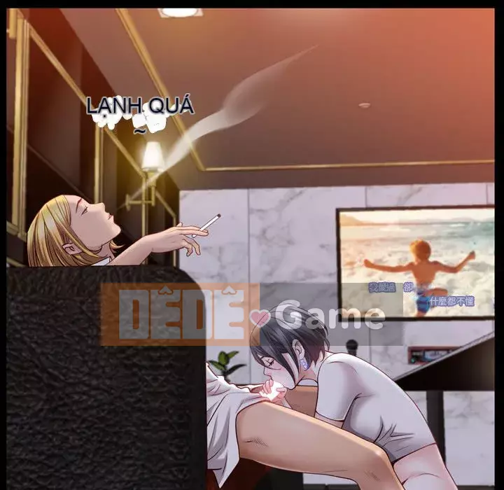 Một lần nghiện Chương 59-60