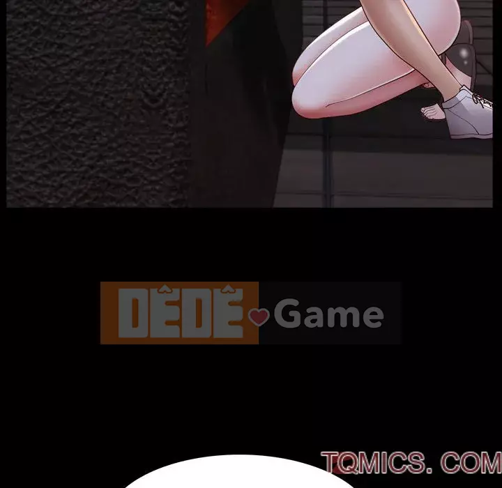 Một lần nghiện Chương 59-60