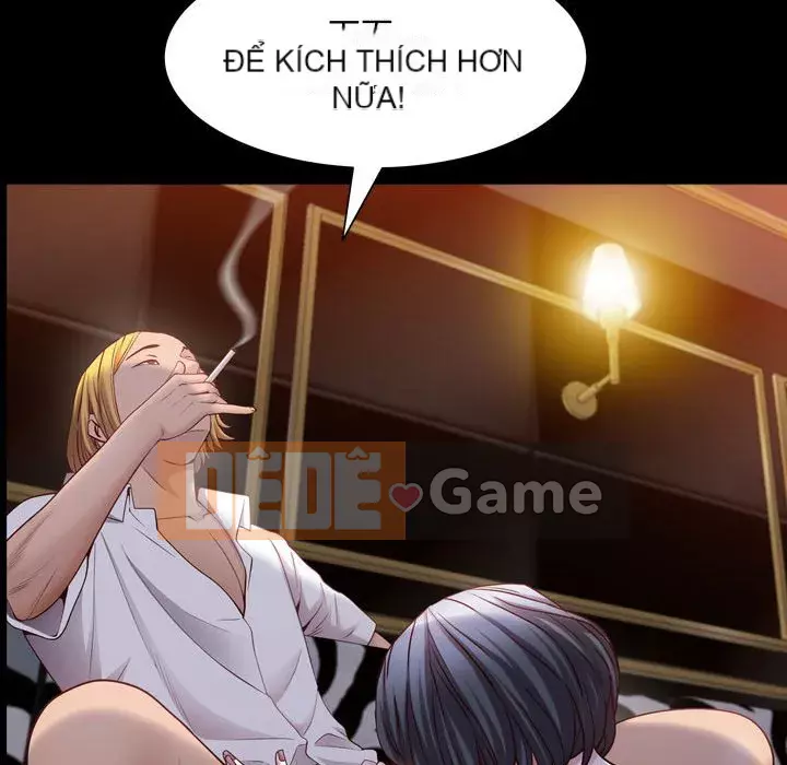 Một lần nghiện Chương 59-60