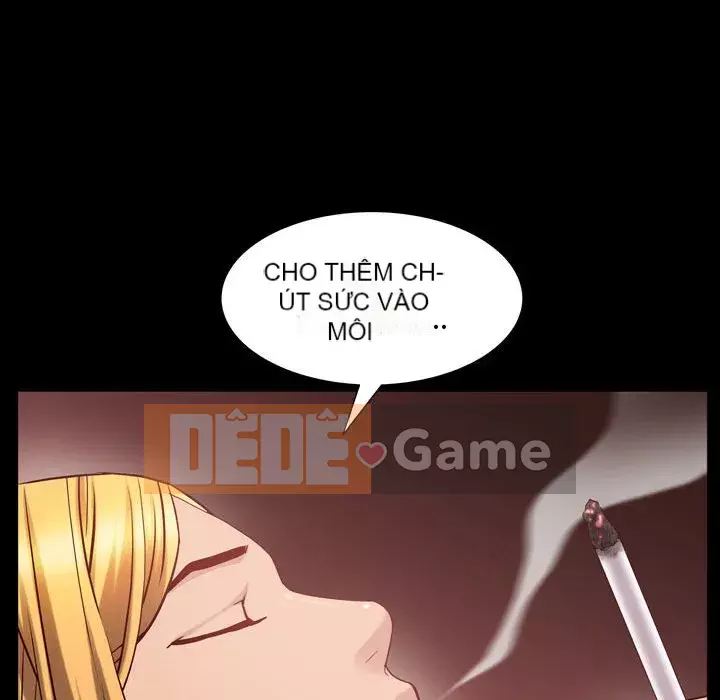 Một lần nghiện Chương 59-60