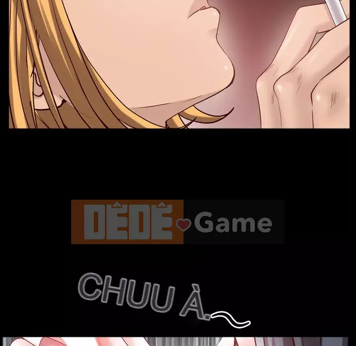 Một lần nghiện Chương 59-60