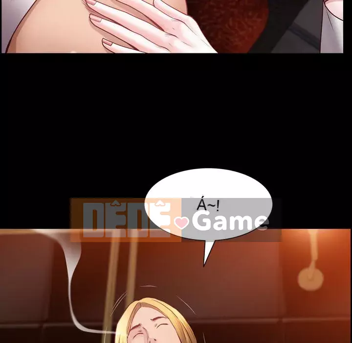 Một lần nghiện Chương 59-60