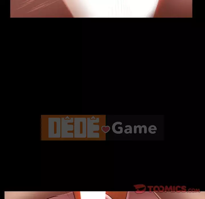 Một lần nghiện Chương 59-60