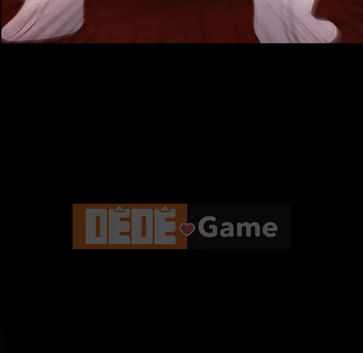 Một lần nghiện Chương 59-60