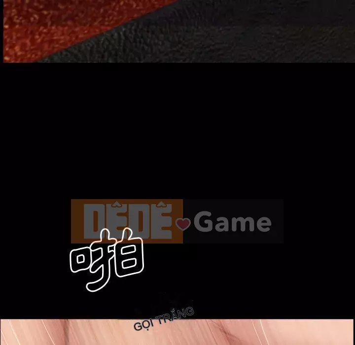 Một lần nghiện Chương 59-60