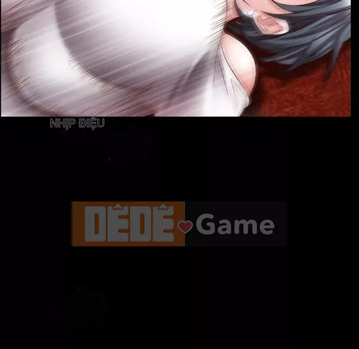 Một lần nghiện Chương 59-60