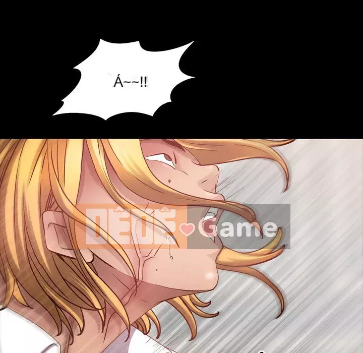 Một lần nghiện Chương 59-60