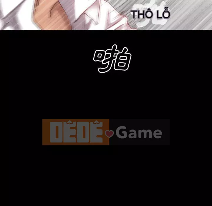 Một lần nghiện Chương 59-60