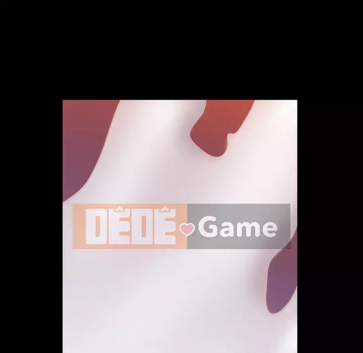 Một lần nghiện Chương 59-60