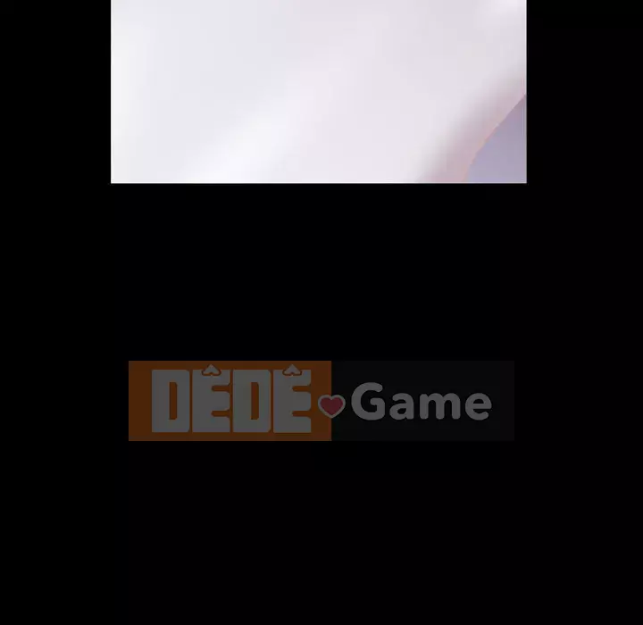 Một lần nghiện Chương 59-60