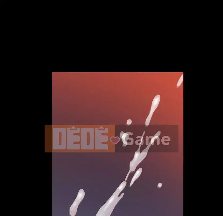 Một lần nghiện Chương 59-60