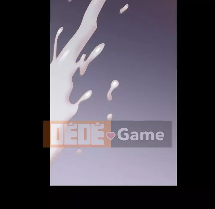 Một lần nghiện Chương 59-60