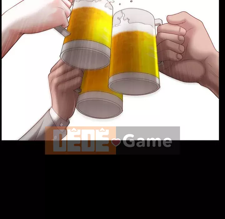 Một lần nghiện Chương 59-60