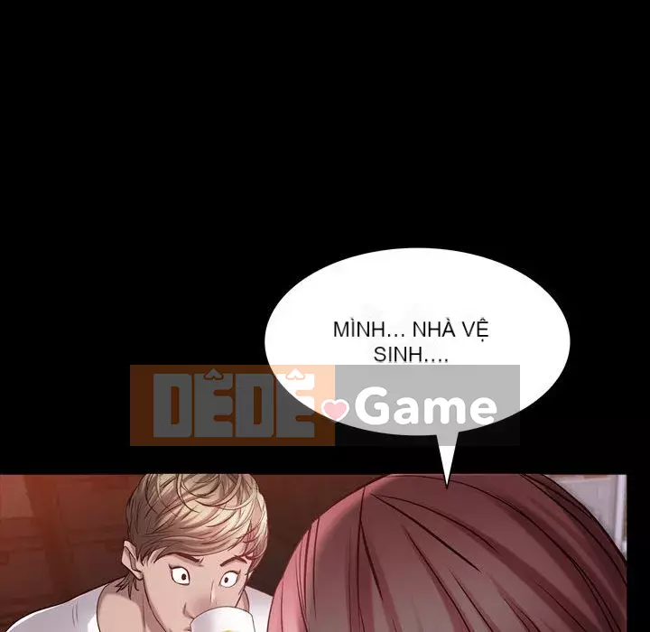 Một lần nghiện Chương 59-60