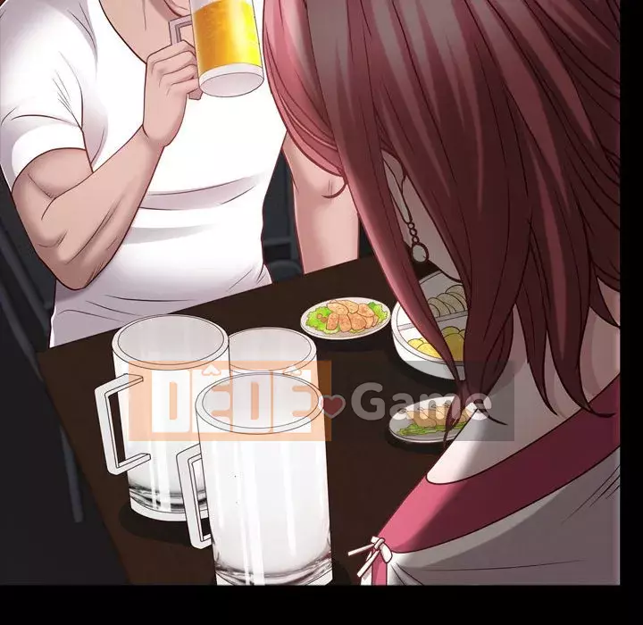 Một lần nghiện Chương 59-60