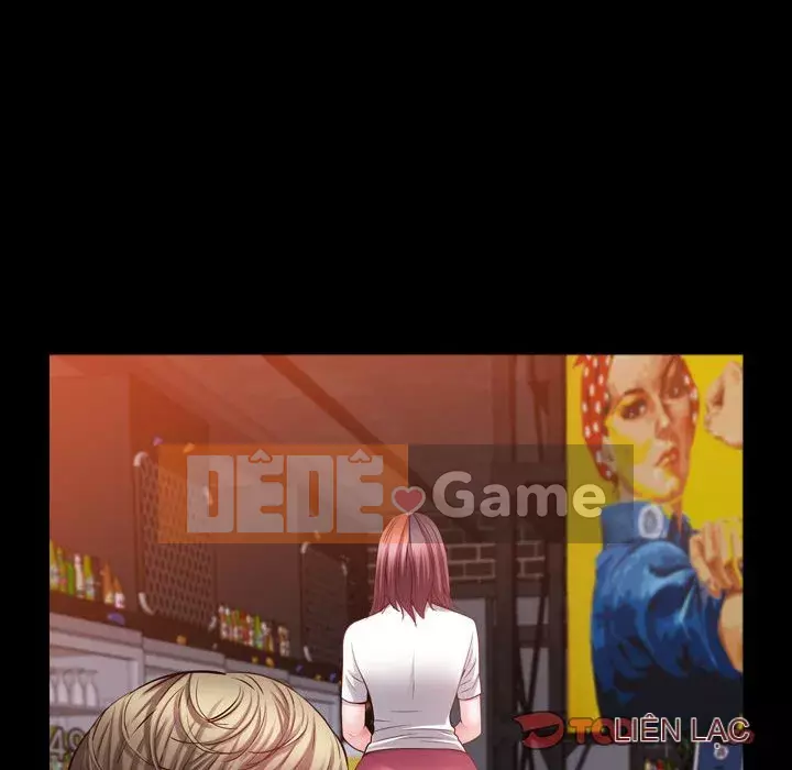 Một lần nghiện Chương 59-60