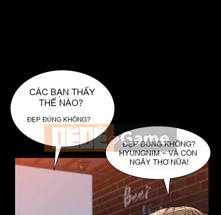 Một lần nghiện Chương 59-60