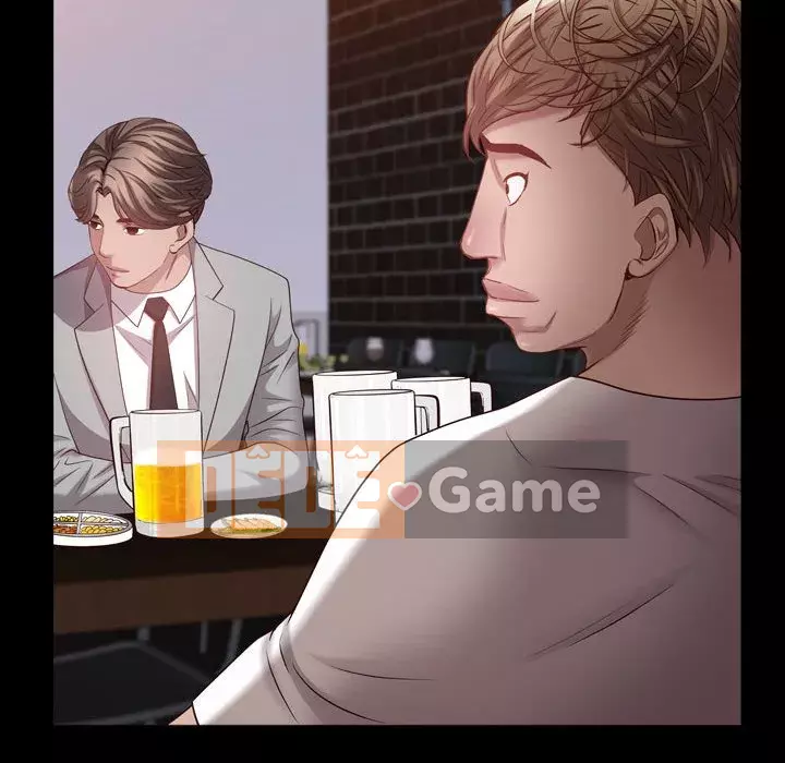 Một lần nghiện Chương 59-60