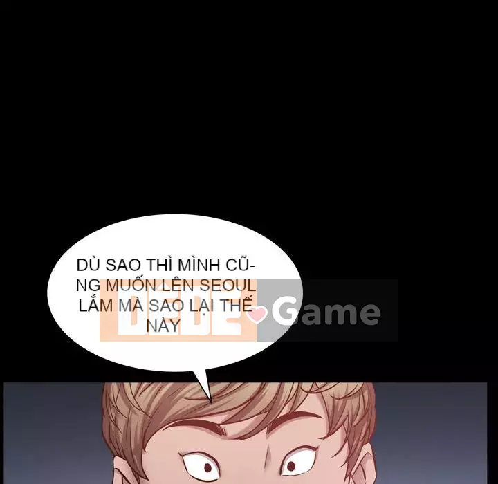 Một lần nghiện Chương 59-60