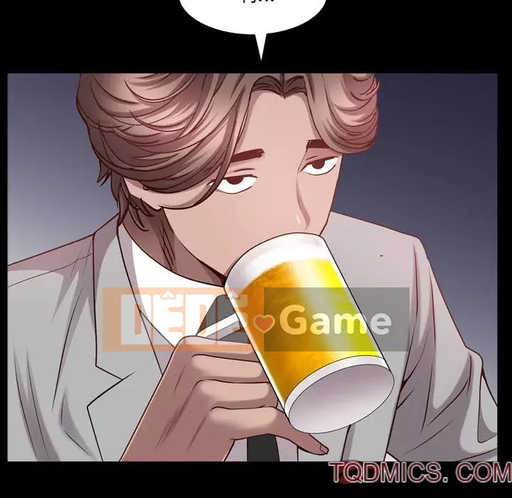 Một lần nghiện Chương 59-60