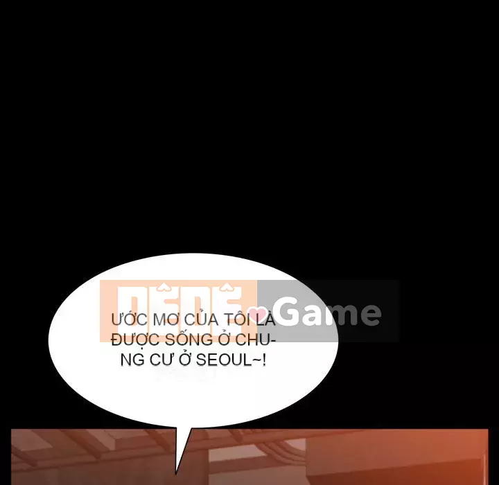 Một lần nghiện Chương 59-60