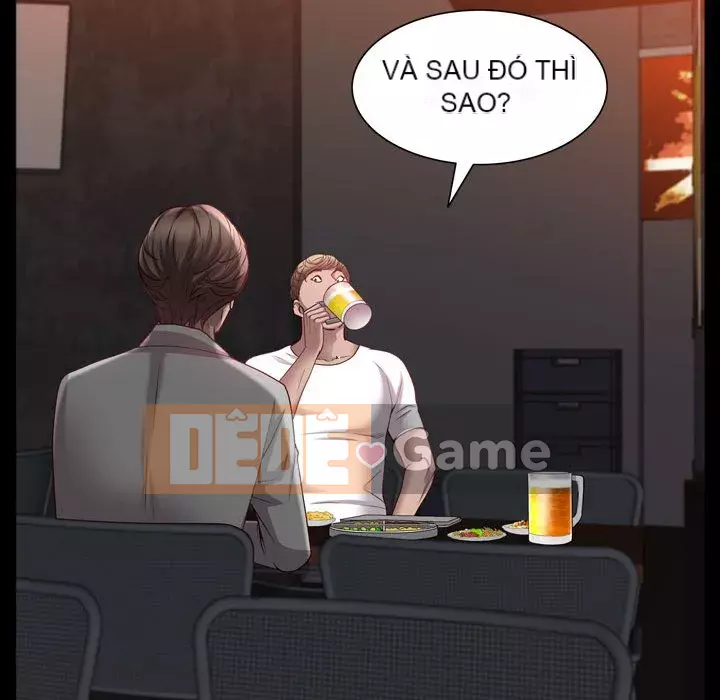 Một lần nghiện Chương 59-60