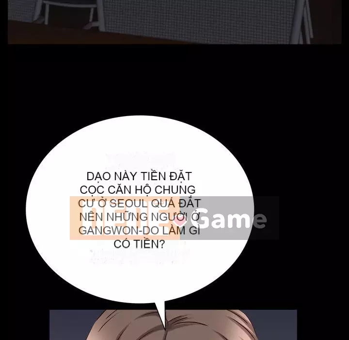 Một lần nghiện Chương 59-60