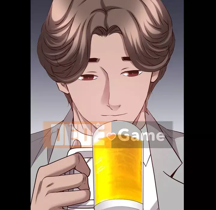 Một lần nghiện Chương 59-60