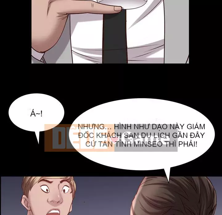 Một lần nghiện Chương 59-60