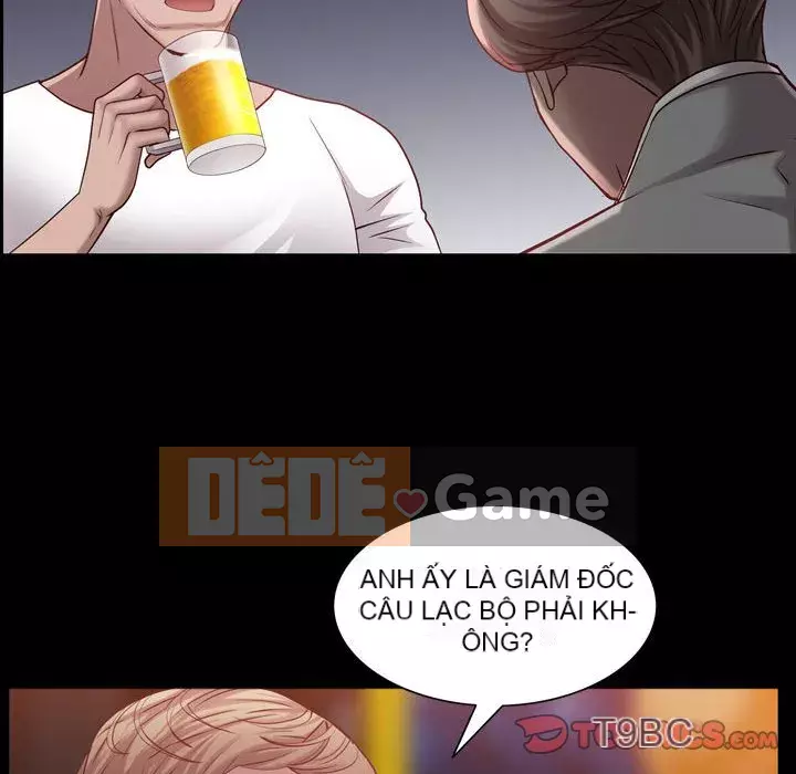 Một lần nghiện Chương 59-60