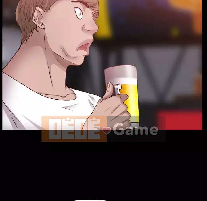 Một lần nghiện Chương 59-60