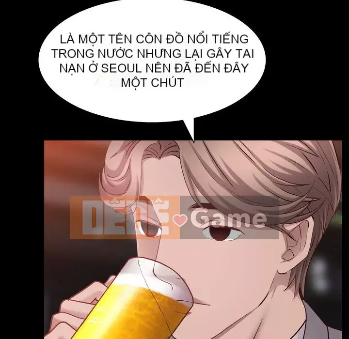 Một lần nghiện Chương 59-60