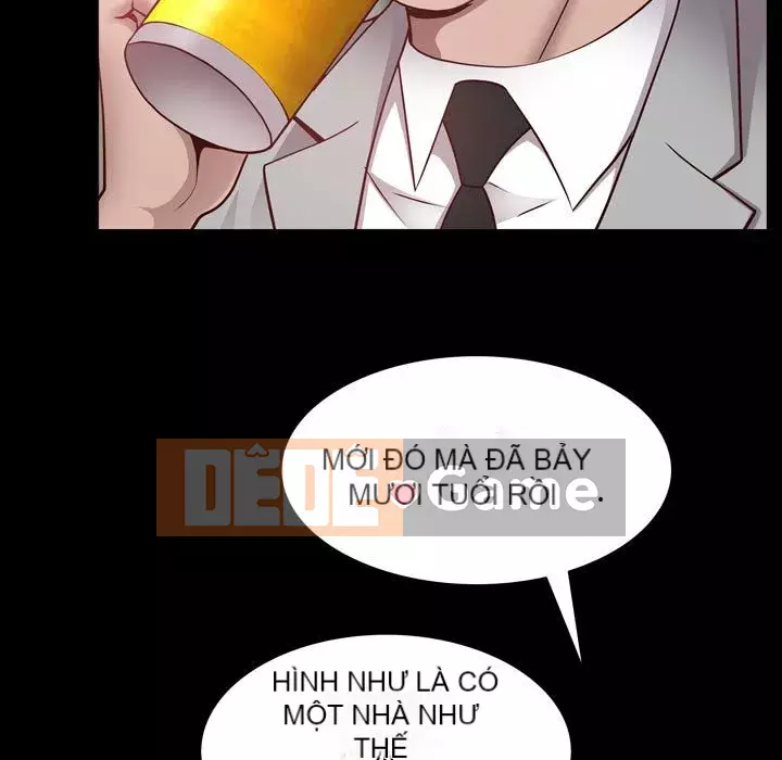 Một lần nghiện Chương 59-60