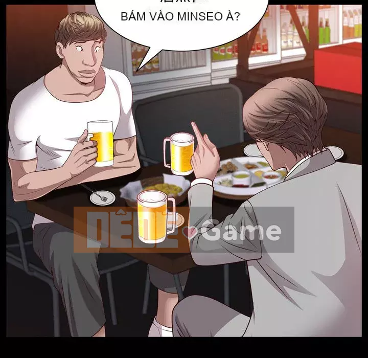 Một lần nghiện Chương 59-60