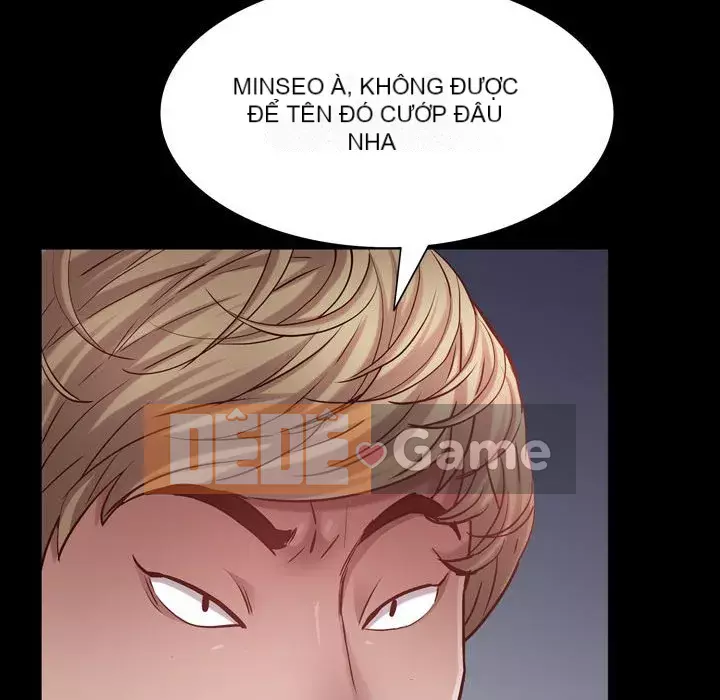 Một lần nghiện Chương 59-60