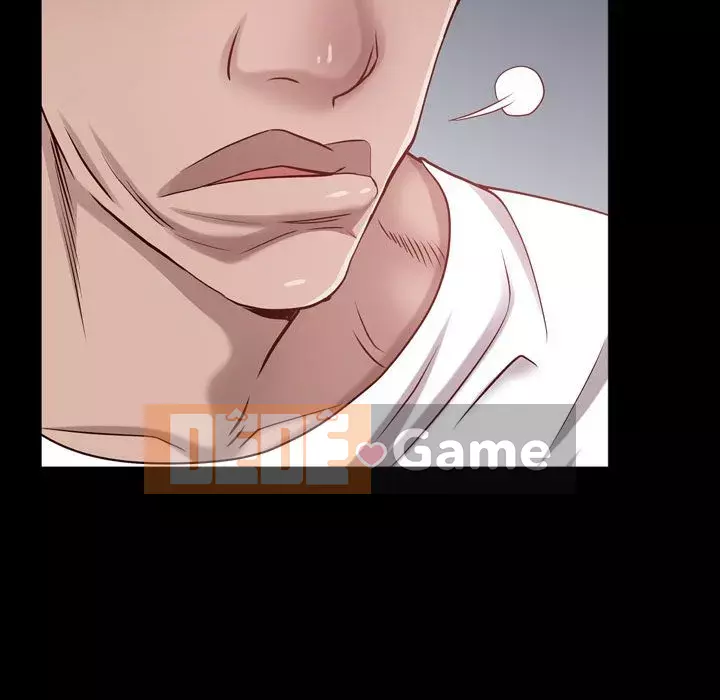 Một lần nghiện Chương 59-60