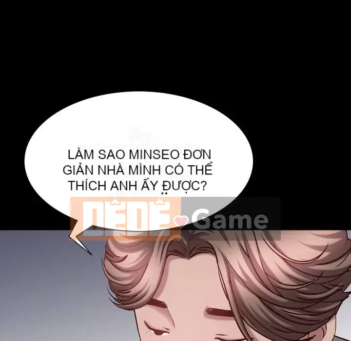 Một lần nghiện Chương 59-60