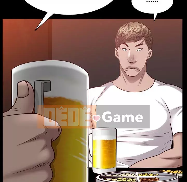 Một lần nghiện Chương 59-60