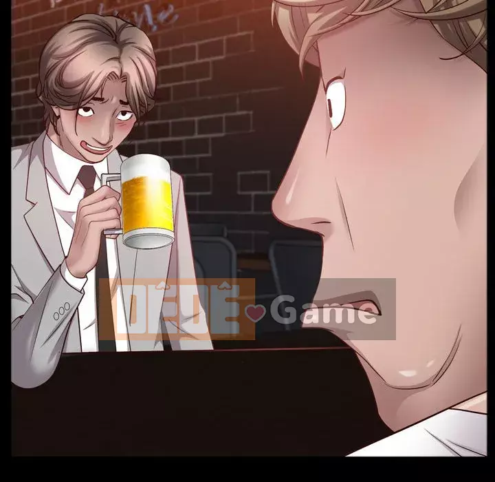 Một lần nghiện Chương 59-60