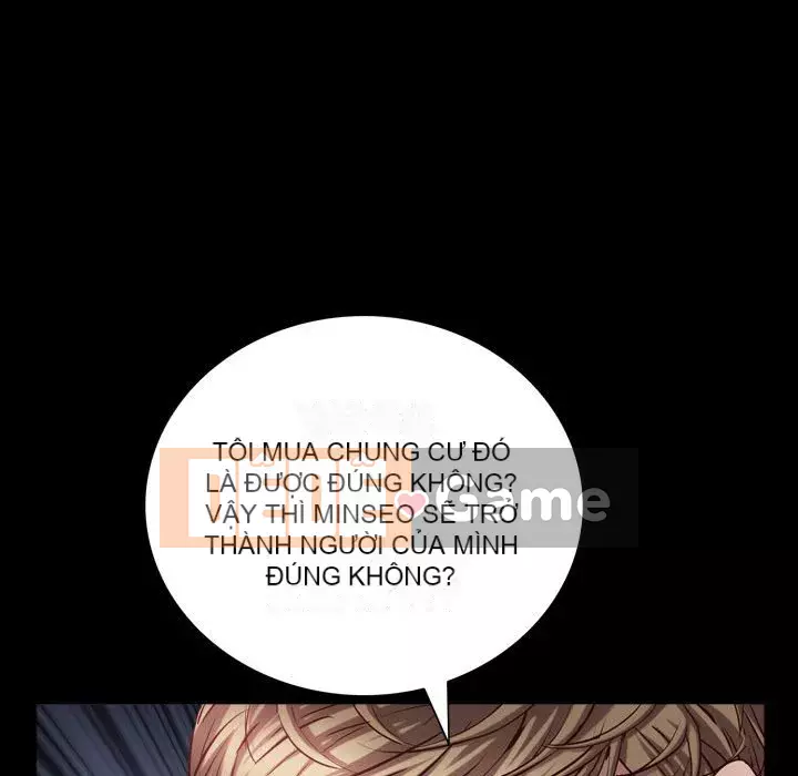 Một lần nghiện Chương 59-60