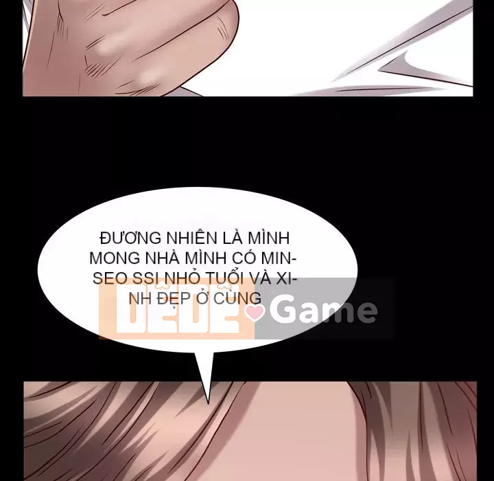 Một lần nghiện Chương 59-60