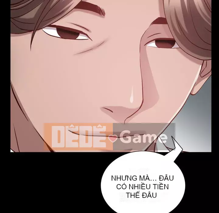 Một lần nghiện Chương 59-60